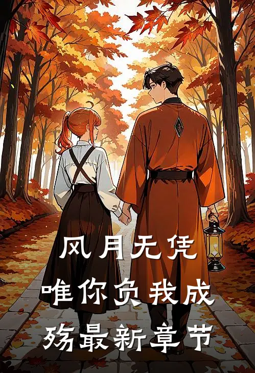 风月无凭,唯你负我成殇最新章节更新
