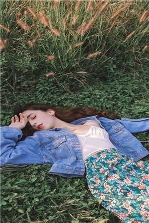 穿越后我摇身一变成太后新上热文