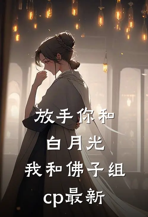 放手你和白月光,我和佛子组cp最新一章