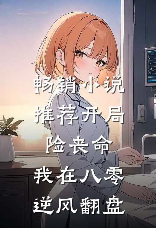 畅销小说推荐开局险丧命，我在八零逆风翻盘