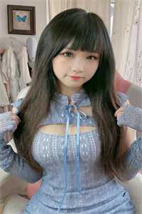 也曾与你共白首完结+番外