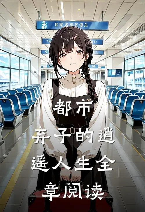 都市弃子的逍遥人生全章阅读免费