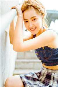 雾隐那年桥短篇小说阅读