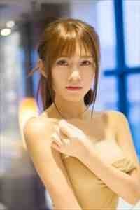 旧情复燃，大佬这次不让我逃了温云笙秦砚川全集