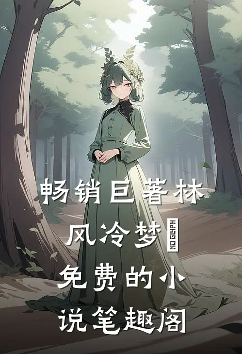 畅销巨著林风冷梦娢免费的小说笔趣阁