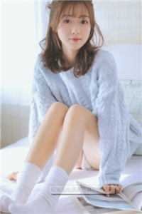 爱恨成殇，何必念念不忘顾北辰林飒无删减全文