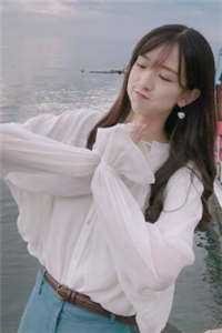 爱恨成殇，何必念念不忘已完结版