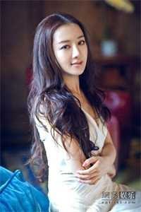 东风夜放花千树全章阅读