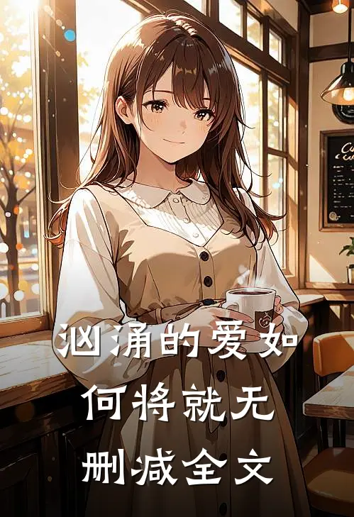 汹涌的爱如何将就无删减全文在线阅读
