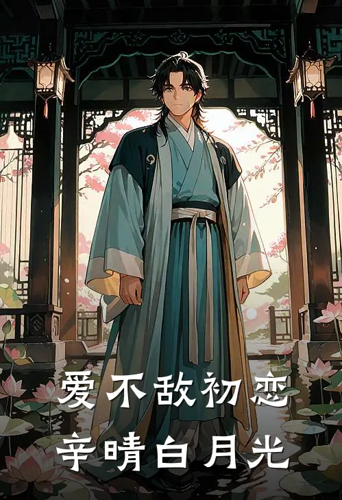 爱不敌初恋辛晴白月光