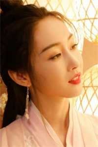 维多利亚港的告别信后续+结局