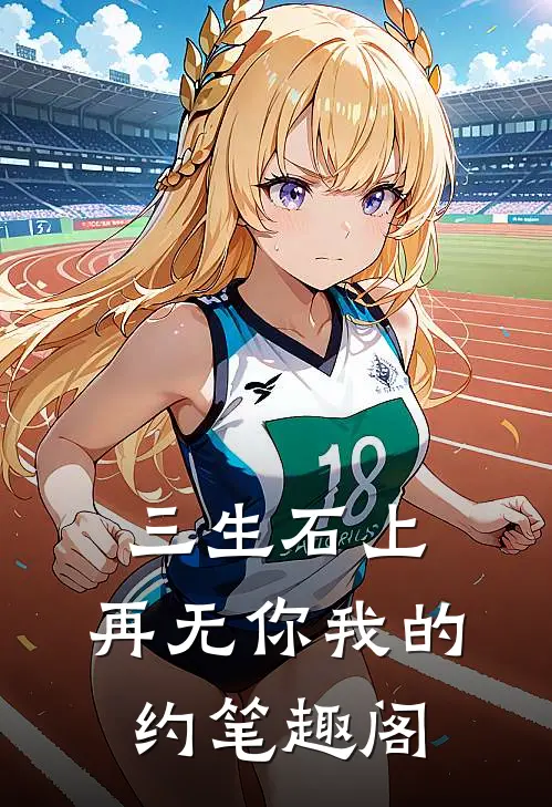 三生石上，再无你我的约笔趣阁