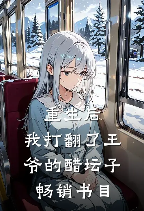 重生后,我打翻了王爷的醋坛子畅销书目免费阅读