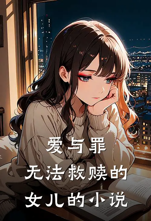 爱与罪无法救赎的女儿的在线阅读