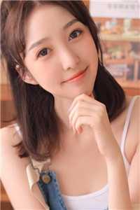 细雨洇湿青衫结局+番外