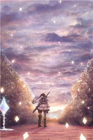 也曾梦中赴白首好看的小说推荐完结