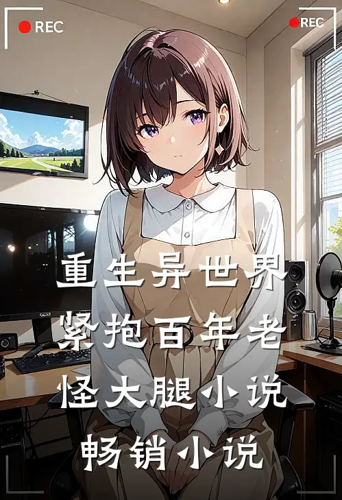 重生异世界紧抱百年老怪大腿小说畅销小说