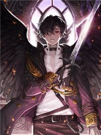 他权倾天下，却只宠她一人完结文