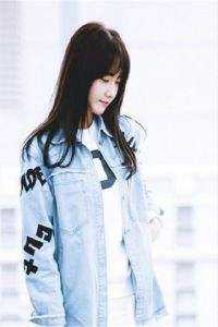 余温散于清风全局