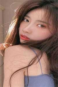 诱她情陷爆款热文