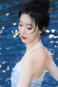 浮生有尽情无归在线看