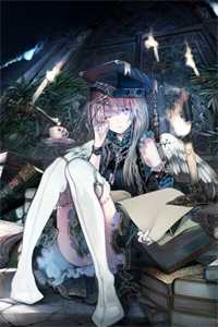 相偕不负良辰夜前言+后续