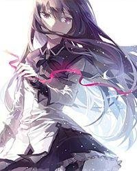 全集小说阅读冷艳神医：弃后不承欢