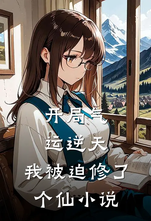 开局气运逆天,我被迫修了个仙免费阅读