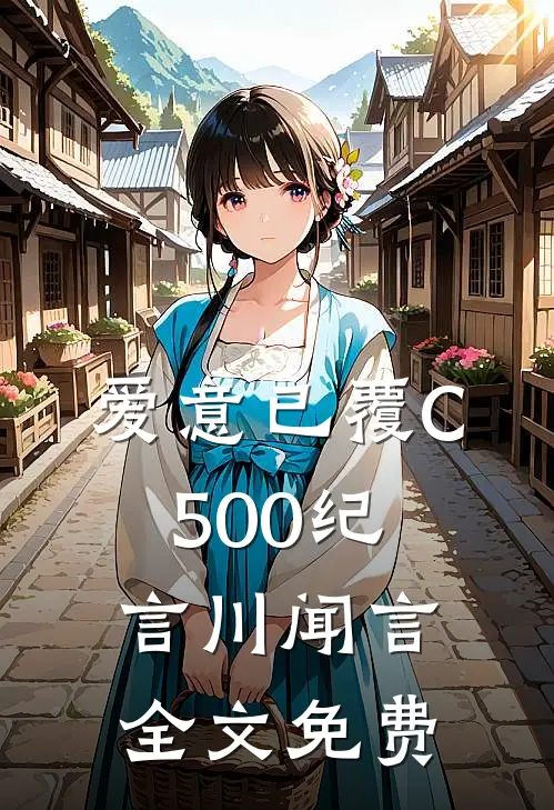 爱意已覆C500纪言川闻言全文免费