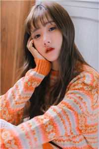 雾隐那年桥结局