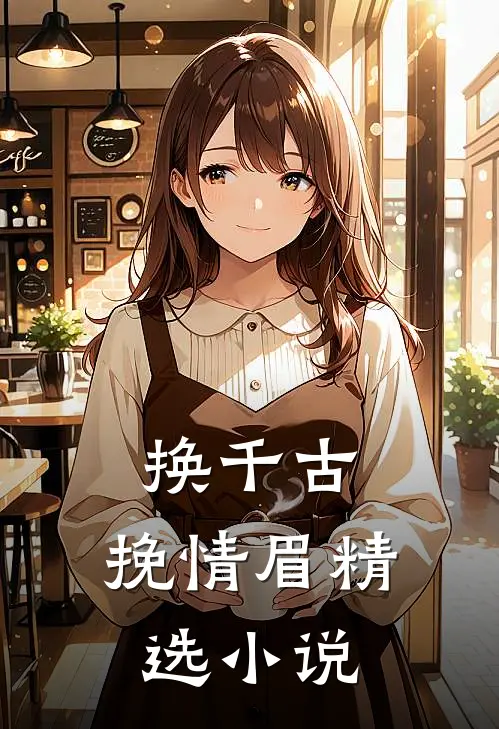 换千古,挽情眉精选小说