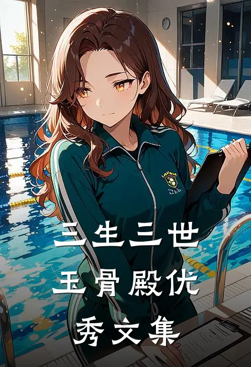 三生三世玉骨殿优秀文集