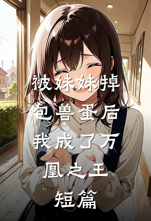被妹妹掉包兽蛋后,我成了万凰之王.短篇免费阅读