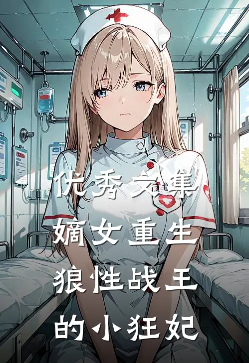 优秀文集嫡女重生,狼性战王的小狂妃全文阅读