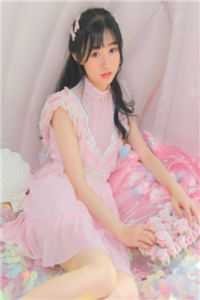 陪他东山再起后，他把婚戒给了小白花后续+全文