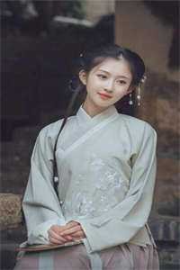 全家反派领养她！沙雕摆烂赢麻了的小说