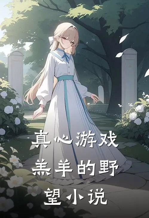 真心游戏羔羊的野望免费阅读
