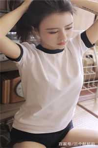 明月昭昭不照我全球完整文集