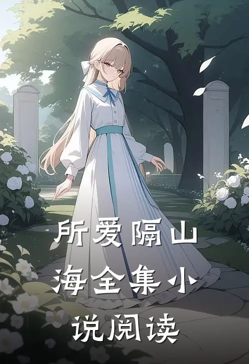 所爱隔山海全集小说阅读