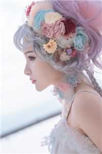 重生改命：家暴男你哪里逃！章节