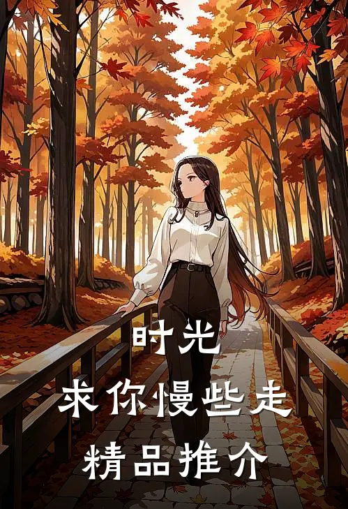 时光,求你慢些走精品推介在线观看