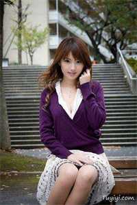 送我回家请止步篇章