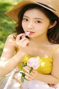 逃婚路上重生？恶毒前妻首长宠疯全章节阅读