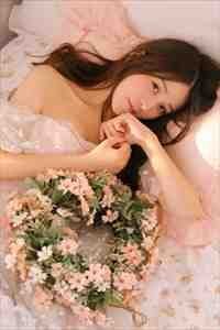 陷落京霓质量好文