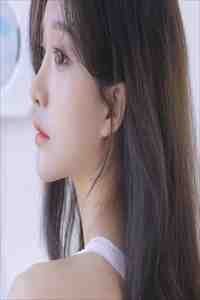 闪婚半熟，提离婚太子爷跪求复合全篇