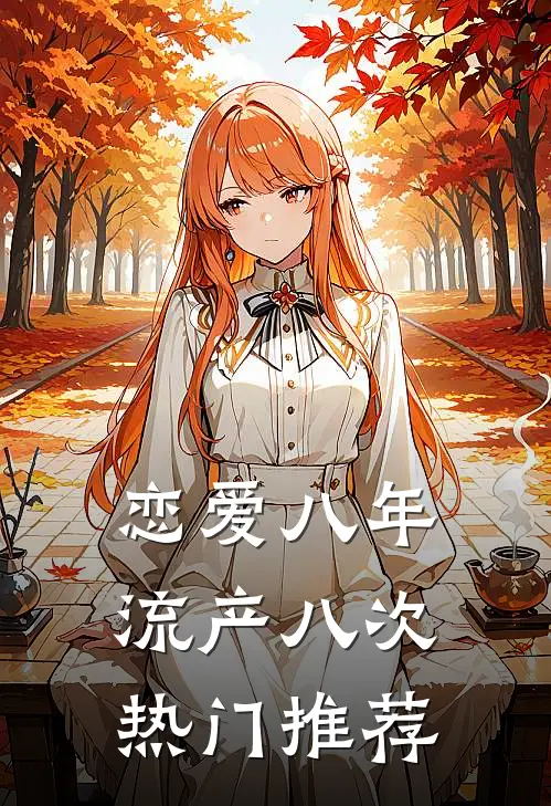 恋爱八年，流产八次热门推荐