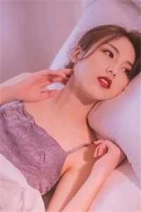 老婆说我骚扰患者，离职后她悔疯了无删减