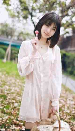 再度熟透抖音热门