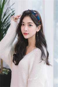 小三顶替我后，影帝悔疯了全文+番外