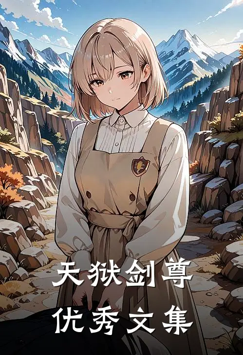 天狱剑尊优秀文集在线阅读